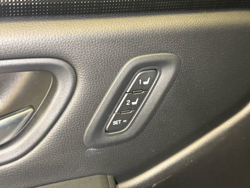 Certified 2025 Honda Pilot Elite image 22
