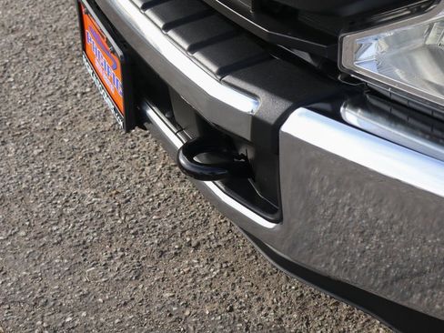 Used 2022 Ford F250 XL w/ Power Equipment Group image 48