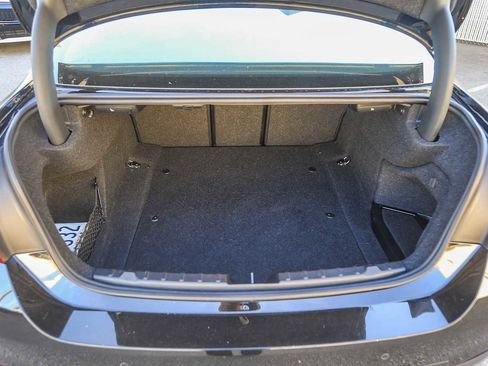 Used 2019 BMW 430i Coupe w/ Convenience Package image 23