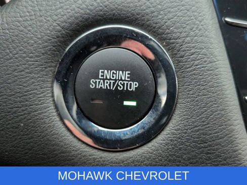 Used 2016 Cadillac XTS Luxury w/ Driver Awareness Package FWD image 18