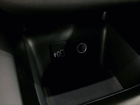 New 2026 Ford Explorer Tremor image 32