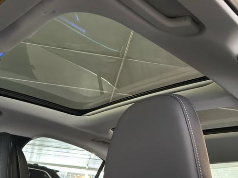 New 2026 Mercedes-Benz E 450 E 450 image 26