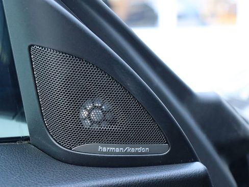 Used 2017 BMW M2 image 38