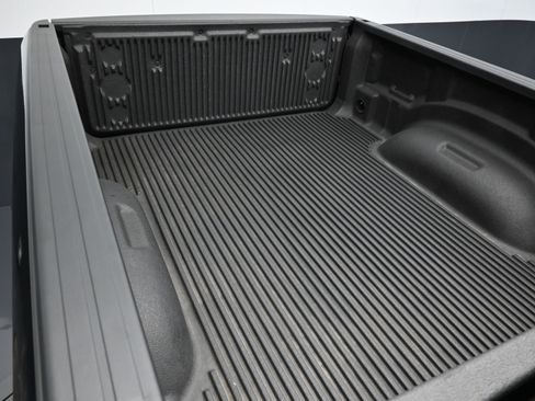 Used 2024 RAM 1500 Big Horn image 44