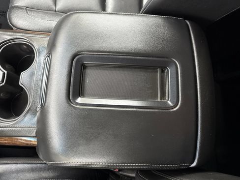 Used 2020 Chevrolet Tahoe LT RWD image 31
