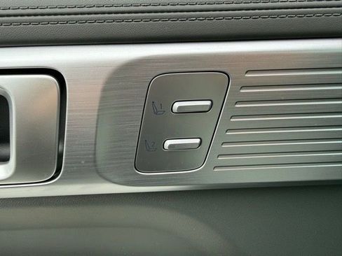 New 2026 Hyundai Santa Fe Limited AWD/4WD image 15