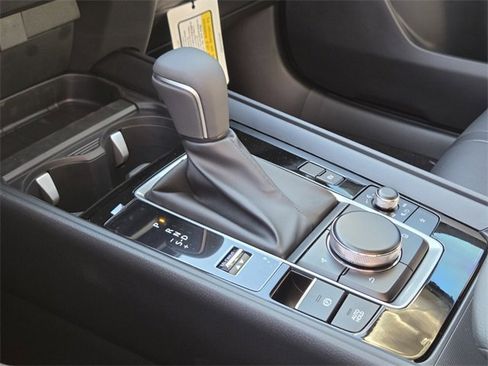 New 2026 MAZDA CX-50 AWD 2.5 Hybrid w/ Weather Package image 15