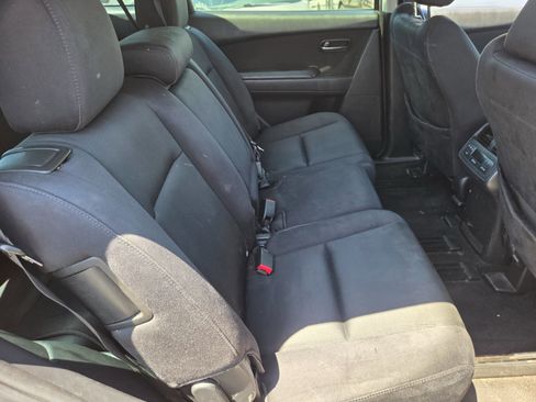 Used 2015 MAZDA CX-9 Sport FWD image 13