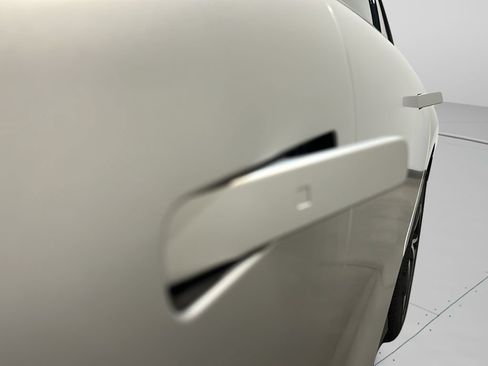 Certified 2024 Hyundai Ioniq 6 Limited AWD/4WD image 11
