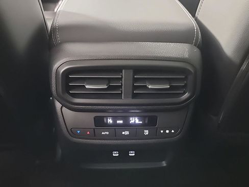 New 2026 Honda Pilot Touring image 21