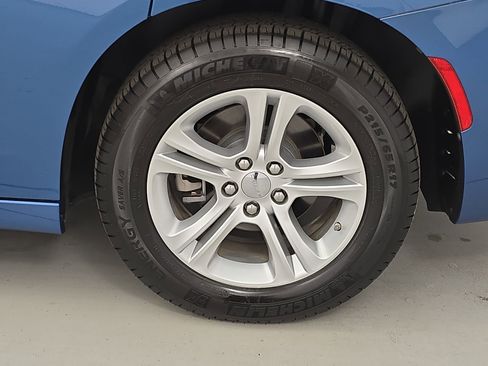 Used 2023 Dodge Charger SXT w/ Cold Weather Package image 32