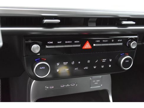 New 2026 Hyundai Ioniq 9 SEL image 28