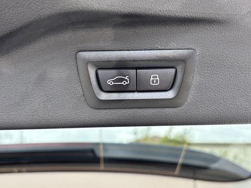 Used 2026 BMW X7 xDrive40i AWD/4WD image 26