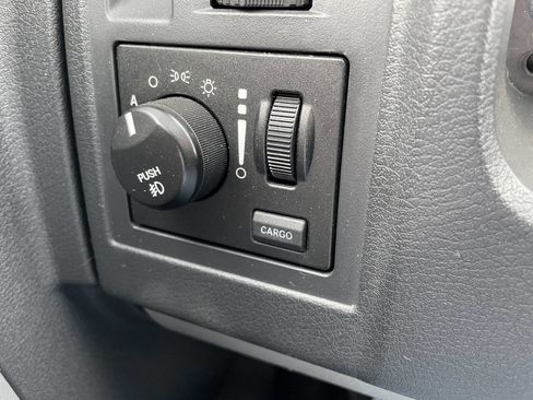 Used 2008 Dodge Dakota Laramie image 17