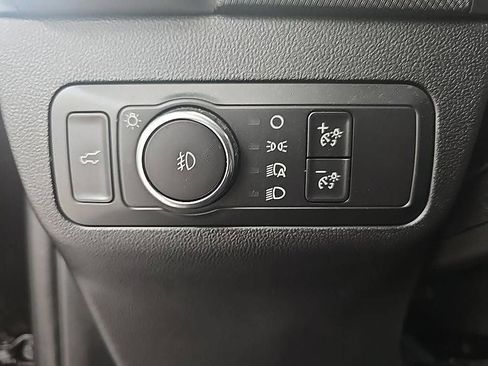 Used 2021 Ford Bronco Sport Big Bend AWD/4WD image 16