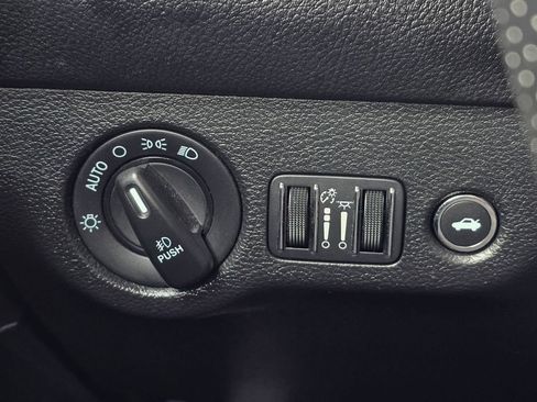 Used 2021 Dodge Challenger R/T RWD image 28