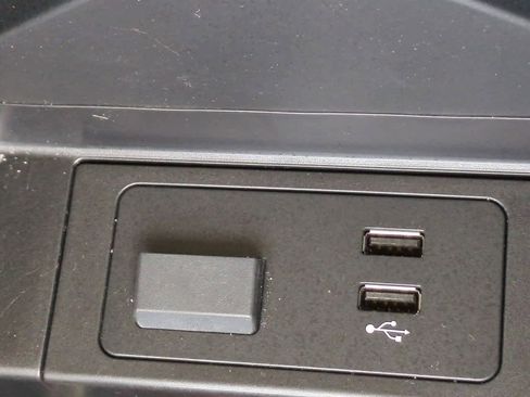 Used 2023 MAZDA CX-9 Touring Plus image 31