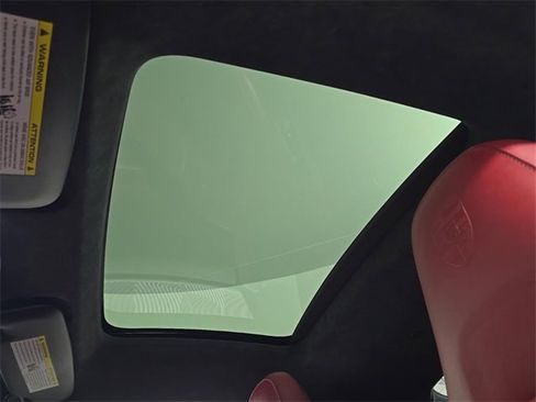 Used 2018 Porsche 911 Carrera GTS image 13