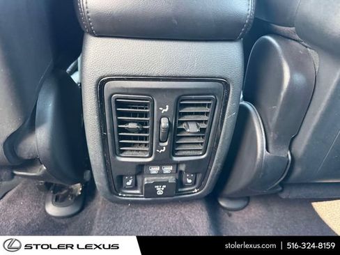 Used 2019 Dodge Durango GT AWD/4WD image 16
