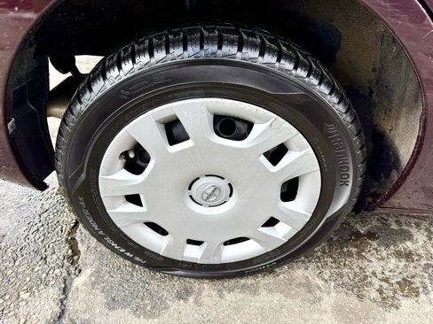 Used 2015 Scion xB image 12