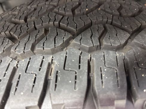 Used 2025 Ford F150 XLT w/ Equipment Group 302A MID image 16