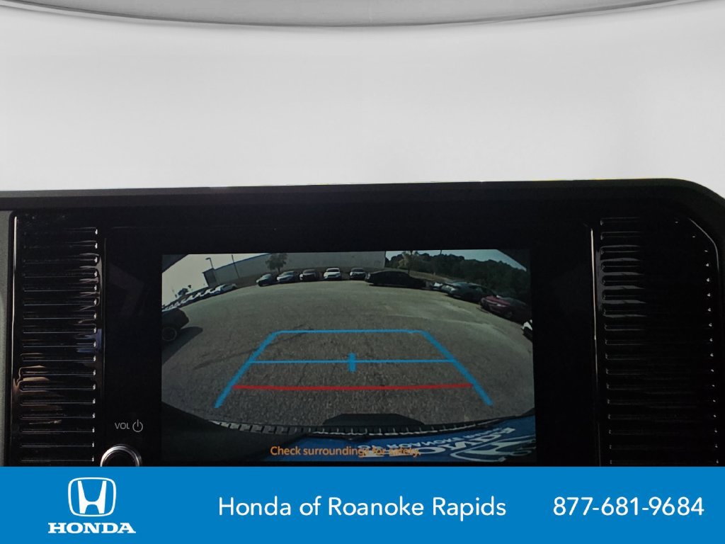 Used 2025 Toyota Land Cruiser 1958 AWD/4WD image 16