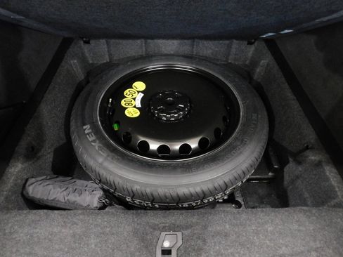 Used 2019 Mercedes-Benz GLE 43 AMG 4MATIC Coupe image 84