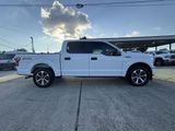 Used 2019 Ford F150 XL w/ Equipment Group 101A Mid image 2