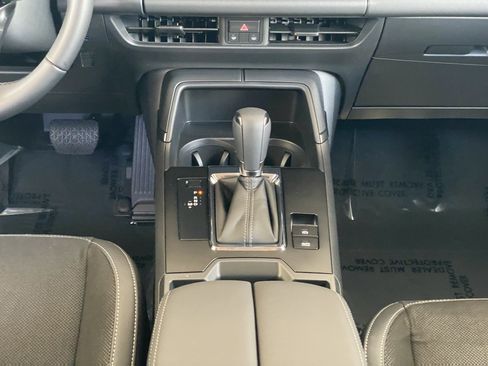New 2026 MAZDA CX-5 Preferred AWD/4WD image 5
