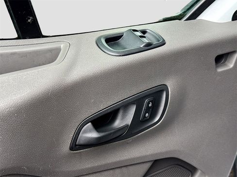 Used 2021 Ford Transit 150 Low Roof AWD image 19