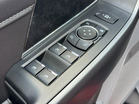 New 2026 Ford F250 XLT w/ XLT Premium Package image 9