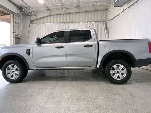 Used 2024 Ford Ranger XL RWD image 26