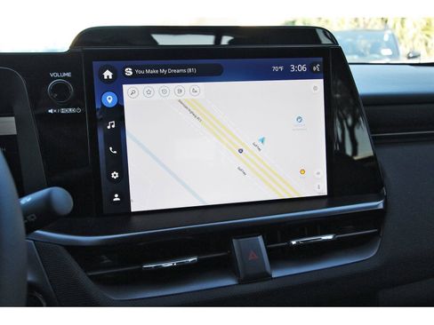 New 2026 Subaru Outback Limited image 21