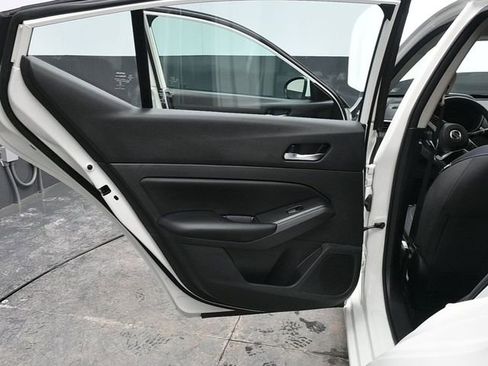 Used 2021 Nissan Altima 2.5 S image 15