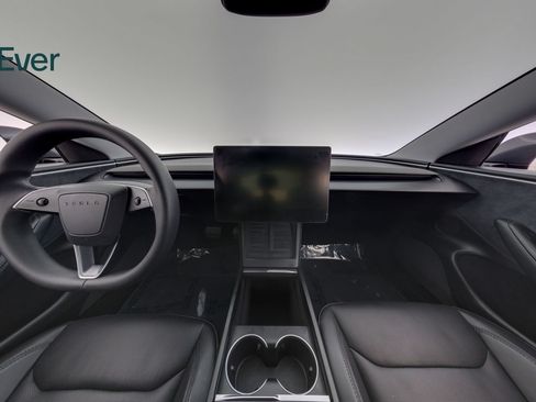 Used 2024 Tesla Model 3 Long Range AWD/4WD image 26