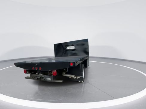 New 2024 Ford F350 XL w/ Snow Plow Prep Package image 9