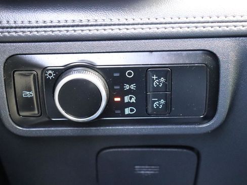 Used 2024 Ford Mustang Premium image 37