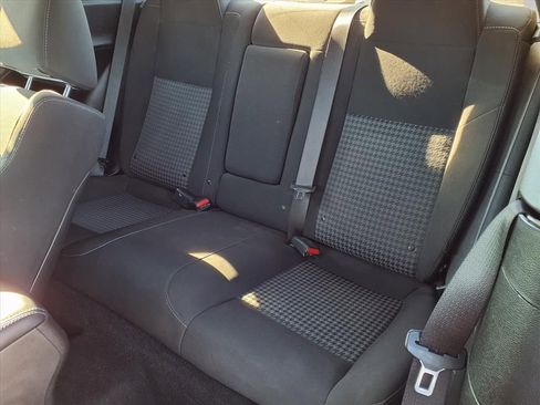 Used 2022 Dodge Challenger GT w/ Blacktop Package image 22