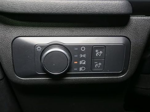 Used 2022 Ford Escape SE w/ Cold Weather Package FWD image 31