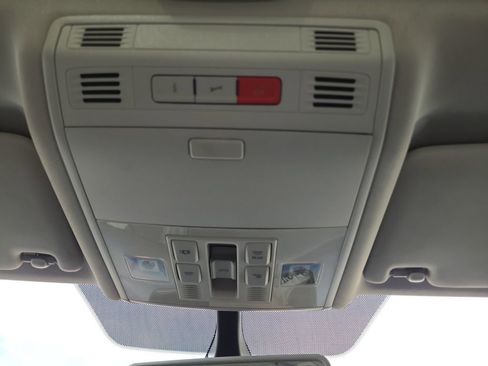 Used 2015 Volkswagen Golf TDI SE w/ Lighting Package image 30