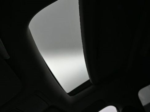 Used 2023 Honda Odyssey Touring image 18