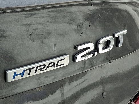 Used 2019 Genesis G70 2.0T Advanced w/ Prestige Package image 32