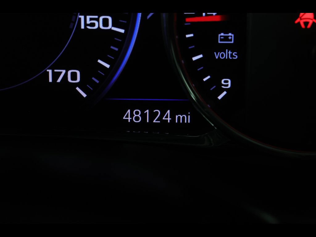 Used 2023 GMC Acadia SLT w/ Elevation Edition FWD image 27