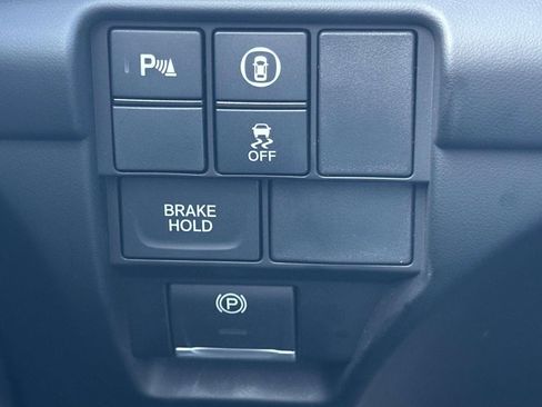 Certified 2025 Acura RDX A-Spec image 23