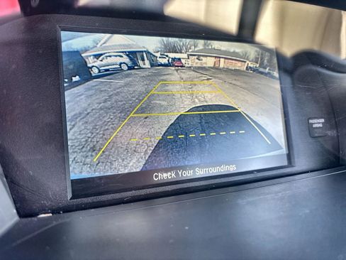 Used 2015 Honda Accord LX image 22