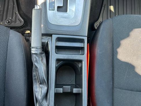 Used 2015 Subaru Impreza 2.0i Premium w/ Popular Package #1 image 16