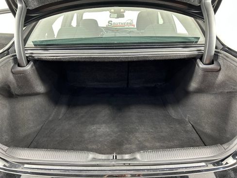 Used 2022 Dodge Charger R/T RWD image 19