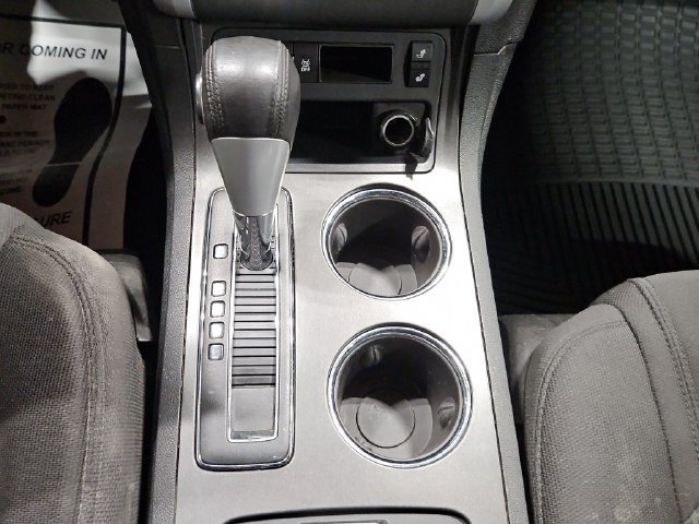 Used 2012 Chevrolet Traverse LT w/ All-Star Edition AWD/4WD image 34
