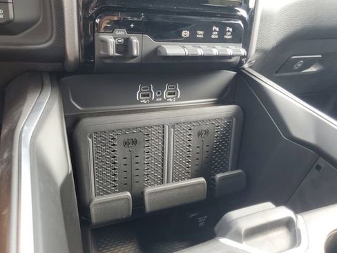 New 2025 RAM 2500 Big Horn image 26