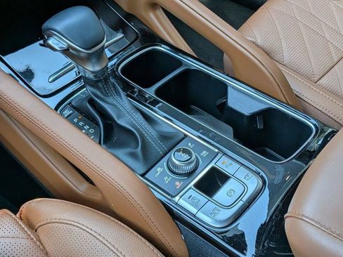 Certified 2024 Kia Telluride SX X-Pro AWD/4WD image 20